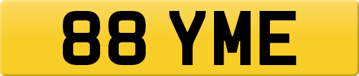88YME
