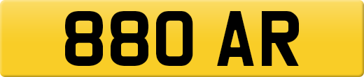 880AR