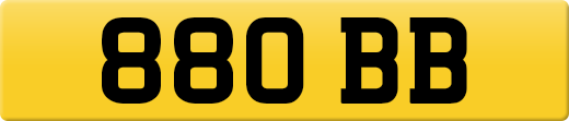 880BB