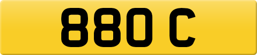 880C