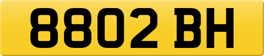 8802BH