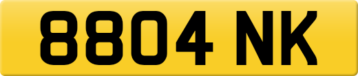 8804NK