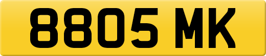 8805MK
