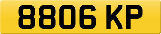 8806KP