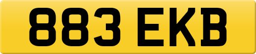 883EKB