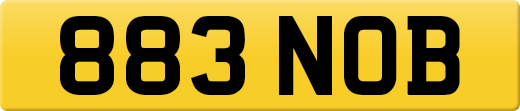 883NOB