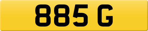 885G