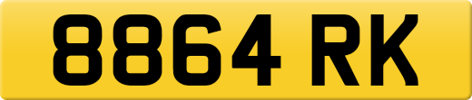 8864RK