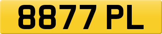 8877PL