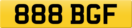888BGF
