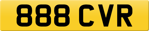 888CVR