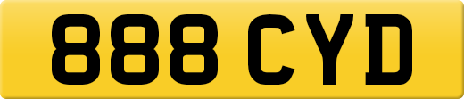 888CYD