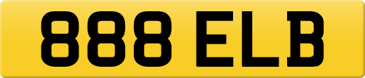 888ELB