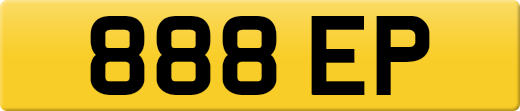 888EP