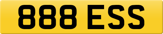 888ESS