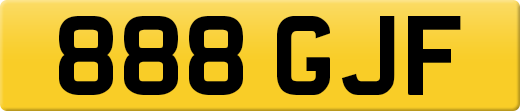 888GJF