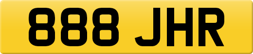 888JHR