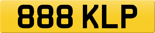 888KLP