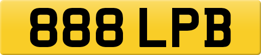 888LPB
