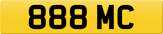 888MC