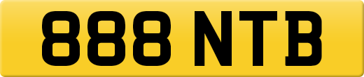 888NTB