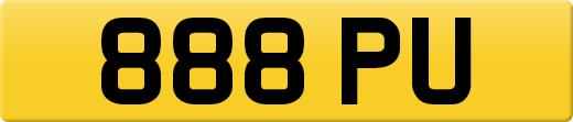 888PU