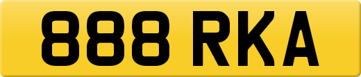 888RKA