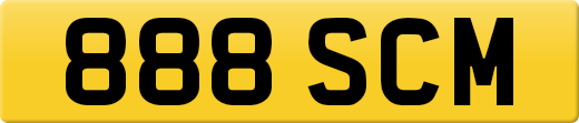 888SCM