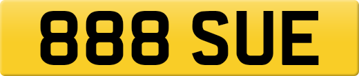 888SUE