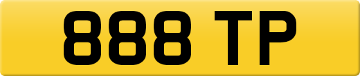 888TP
