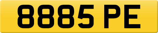 8885PE