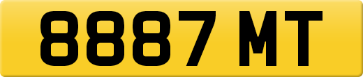 8887MT