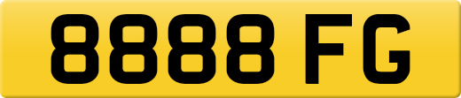 8888FG