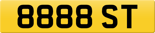 8888ST