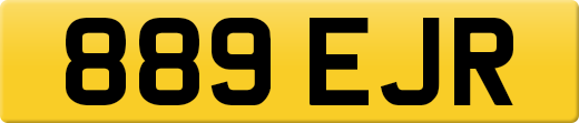889EJR
