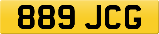 889JCG