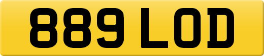 889LOD