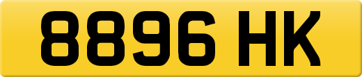 8896HK