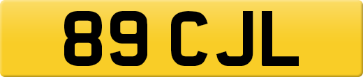 89CJL