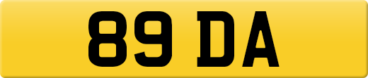 89DA