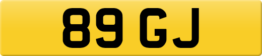 89GJ