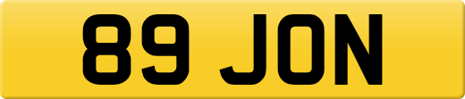 89JON