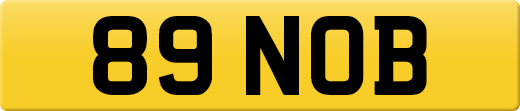 89NOB