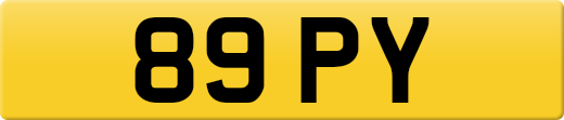 89PY