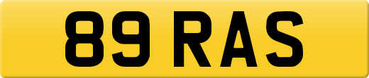 89RAS