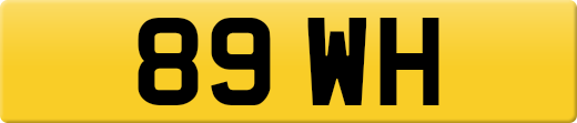 89WH