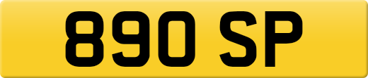890SP