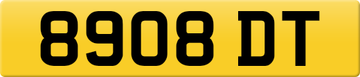 8908DT
