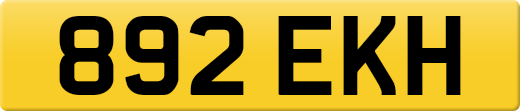892EKH