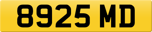8925MD